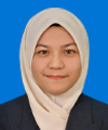 PUAN NUR SHAHIRA BINTI HUSIN